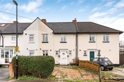 View full details for London