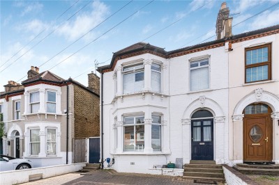 View full details for LONDON