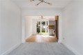 Image for BROMLEY, Kent