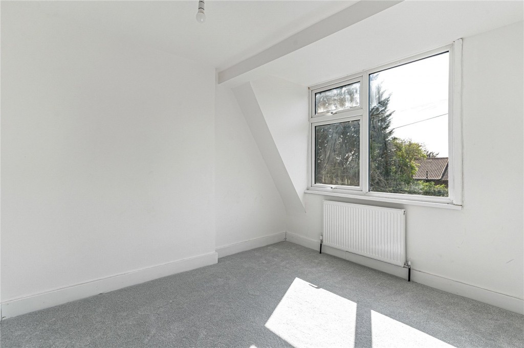 Image for BROMLEY, Kent