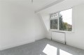 Image for BROMLEY, Kent