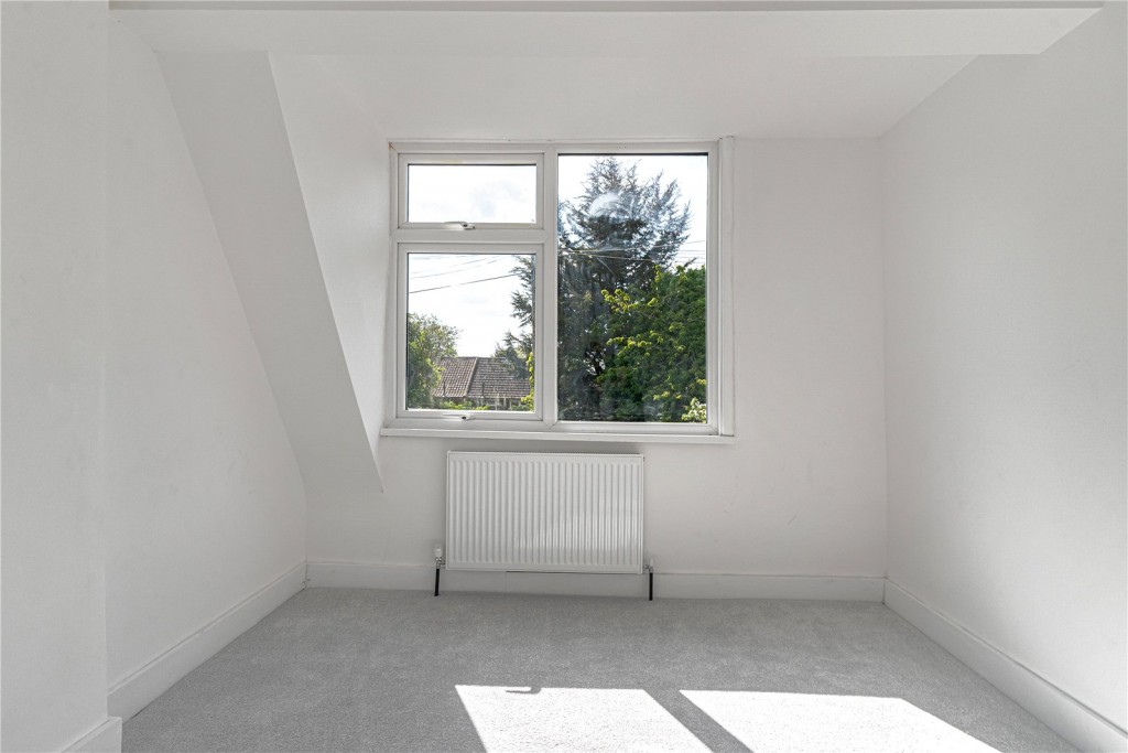 Image for BROMLEY, Kent