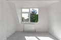 Image for BROMLEY, Kent