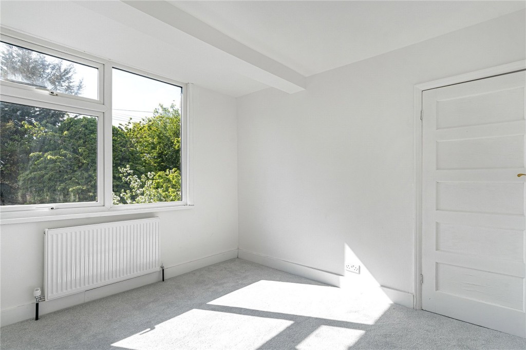Image for BROMLEY, Kent