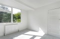 Image for BROMLEY, Kent