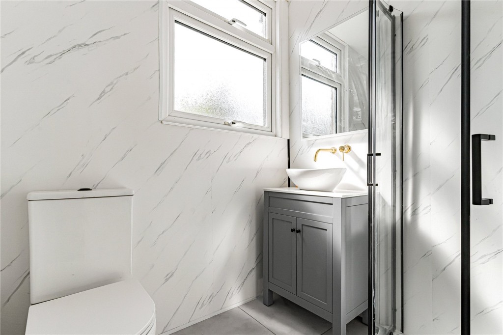 Image for BROMLEY, Kent