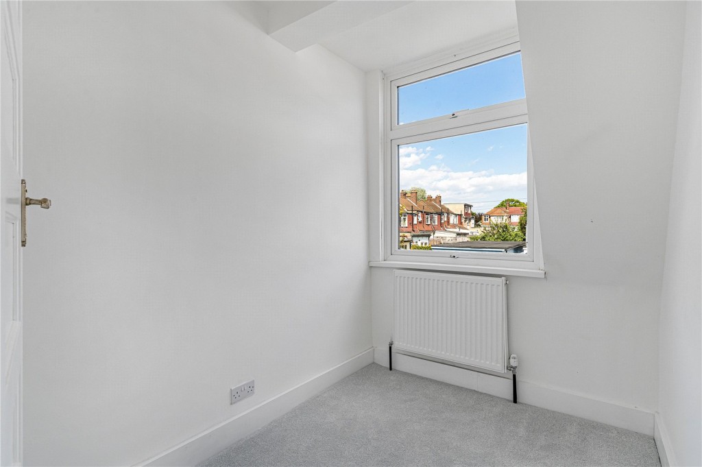 Image for BROMLEY, Kent