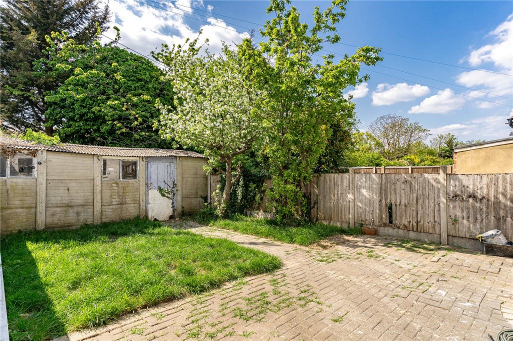 Image for BROMLEY, Kent