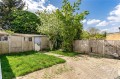 Image for BROMLEY, Kent