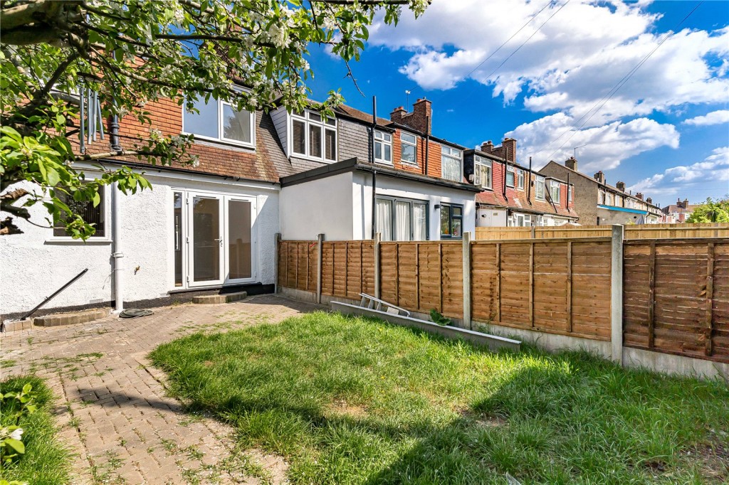 Image for BROMLEY, Kent