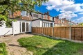 Image for BROMLEY, Kent