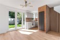 Image for BROMLEY, Kent