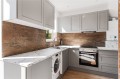 Image for BROMLEY, Kent