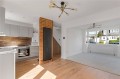 Image for BROMLEY, Kent