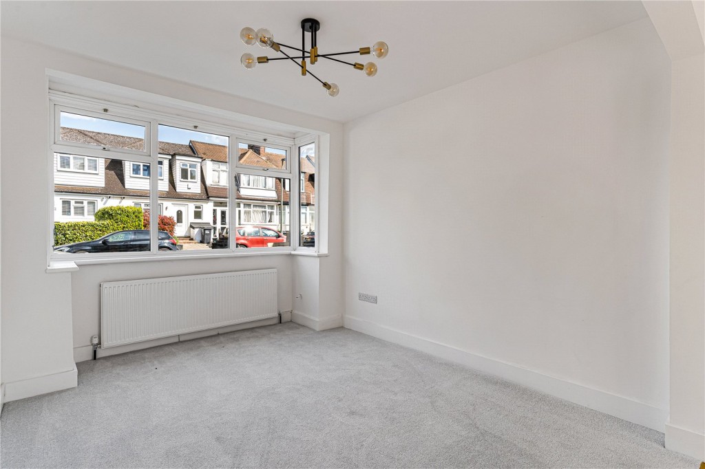 Image for BROMLEY, Kent