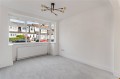 Image for BROMLEY, Kent