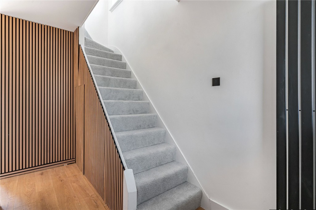 Image for BROMLEY, Kent