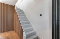 Image for BROMLEY, Kent