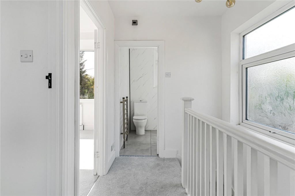 Image for BROMLEY, Kent
