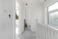 Image for BROMLEY, Kent