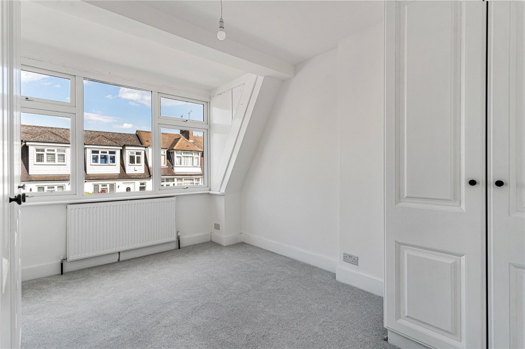 Image for BROMLEY, Kent