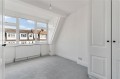Image for BROMLEY, Kent