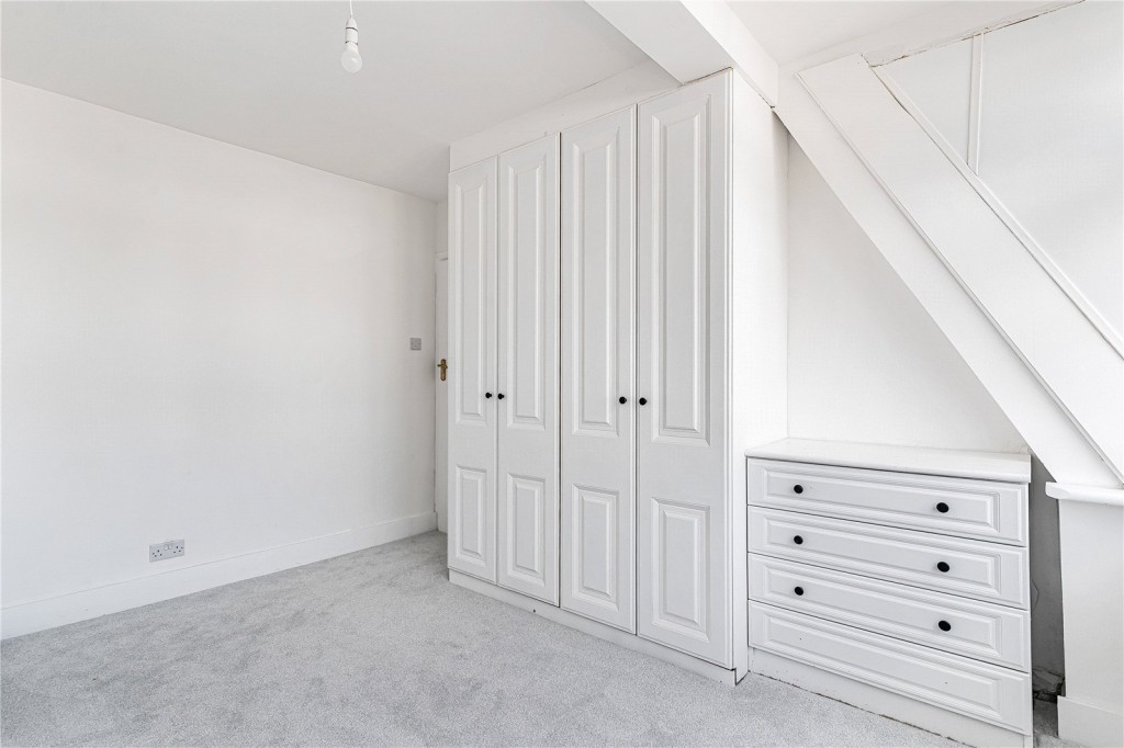 Image for BROMLEY, Kent