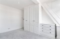 Image for BROMLEY, Kent