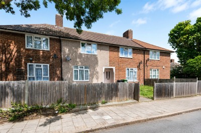View full details for BROMLEY, Kent