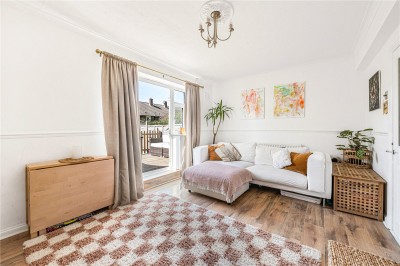 View full details for Bromley