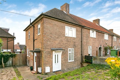 View full details for Bromley