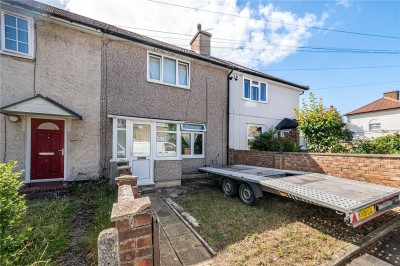 View full details for Bromley