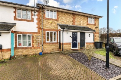View full details for London