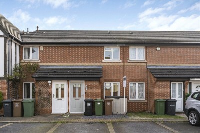 View full details for Bromley