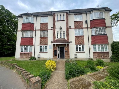 View full details for London