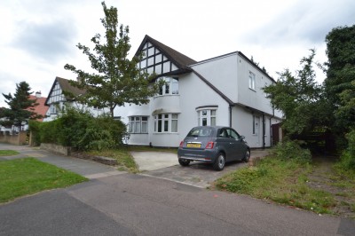View full details for Bromley, Greater London