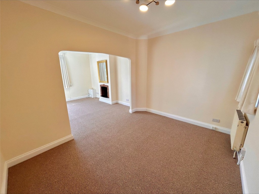 Image for Orpington