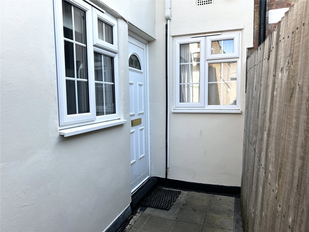Image for Orpington