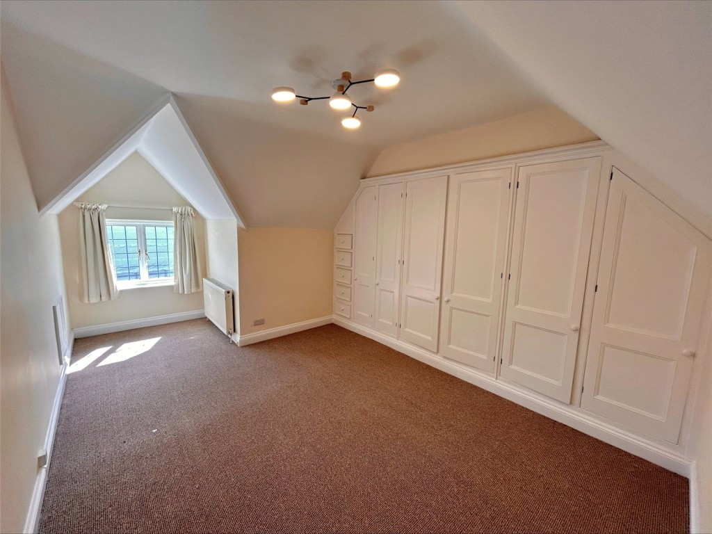 Image for Orpington