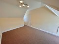 Image for Orpington
