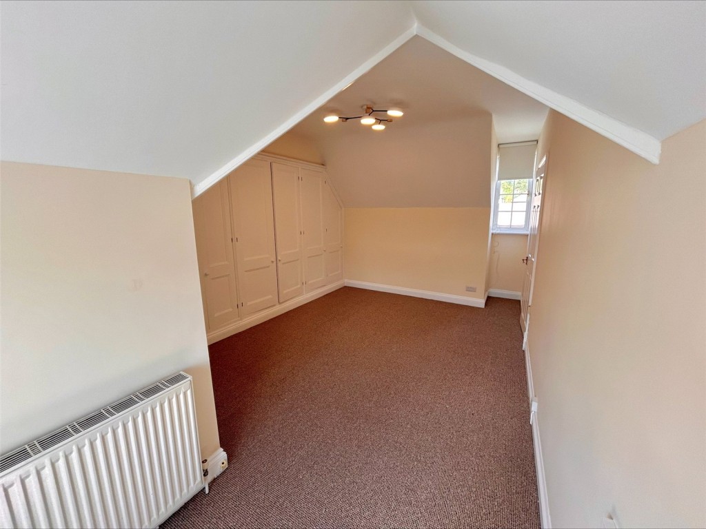 Image for Orpington