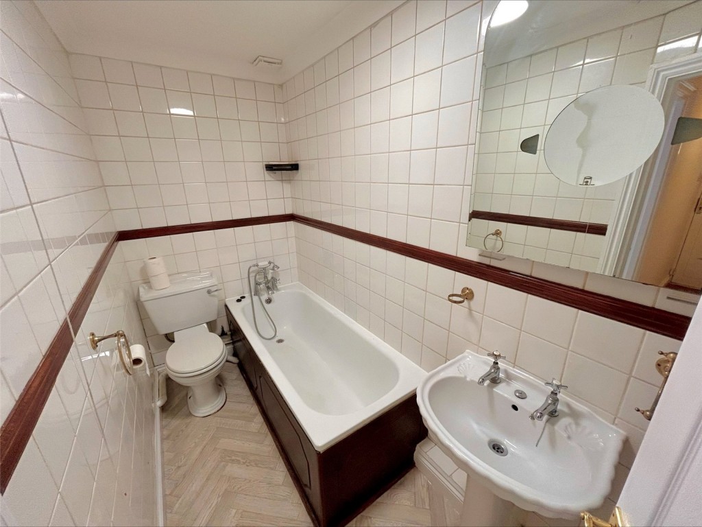 Image for Orpington