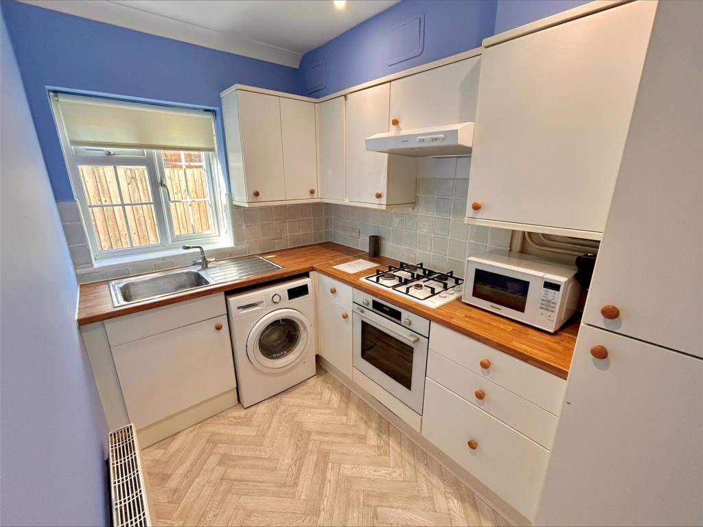 Image for Orpington