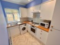 Image for Orpington