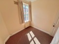 Image for Orpington