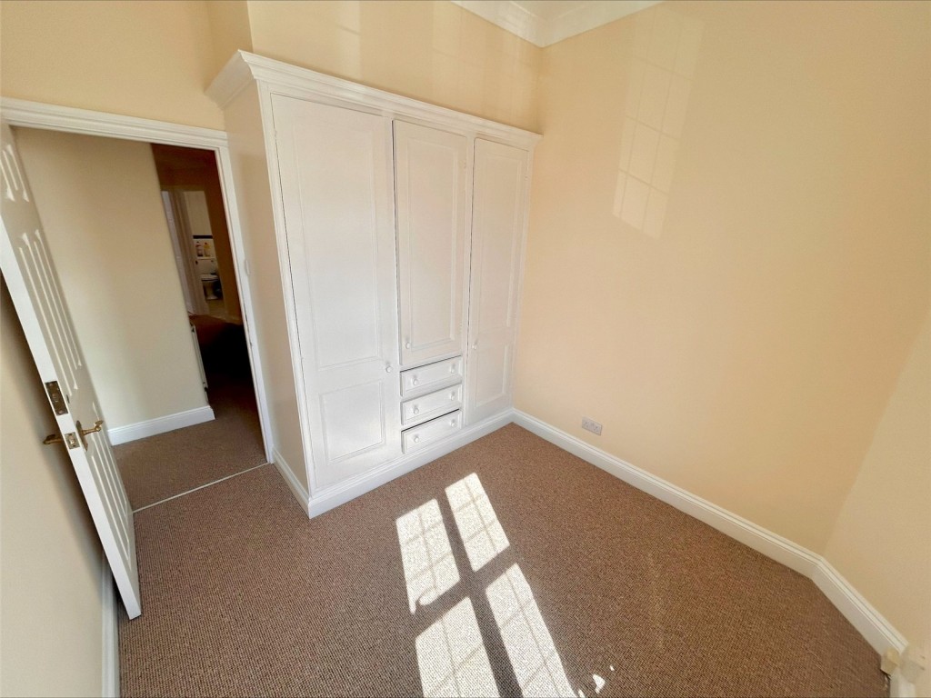 Image for Orpington