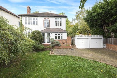View full details for Bromley