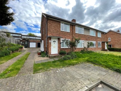 View full details for London