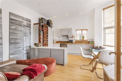 View full details for Bromley