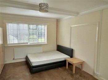 Bromley